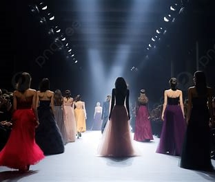 Runway Energy